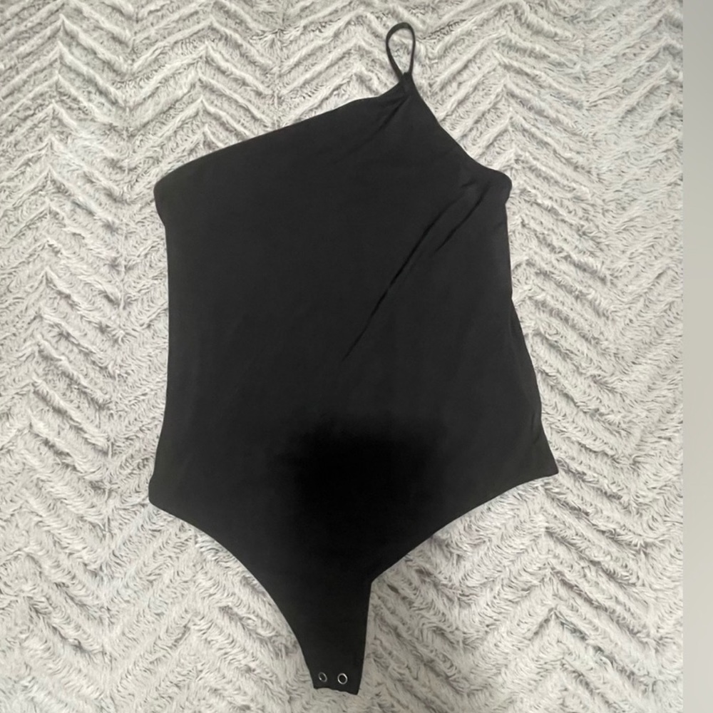 Express bodysuit bundle - Picture 2 of 3